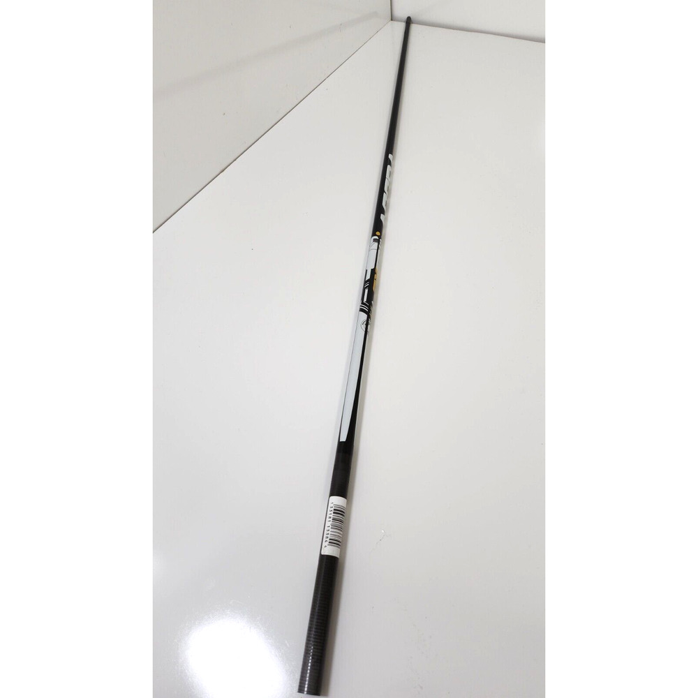 ACCRA FX 2.0 300F M5 X-Flex Graphite Shaft 40" (No Adapter, No Grip) 0.335" Tip - Picture 2 of 8